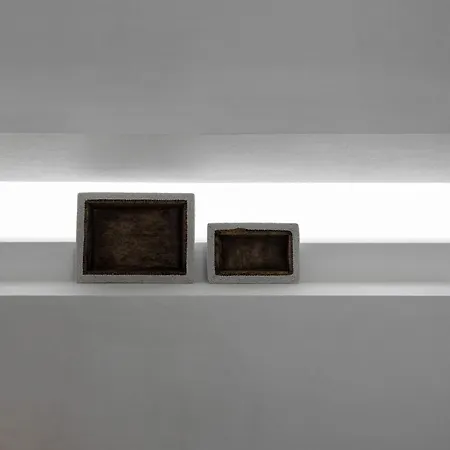 Villa O Capote 22 *
