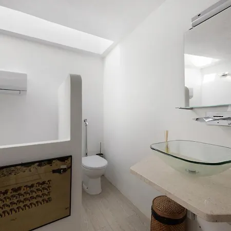 Villa O Capote 22 *