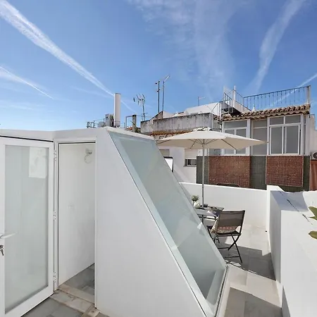 Villa O Capote 22