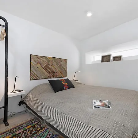 O Capote 22 Villa Portimao